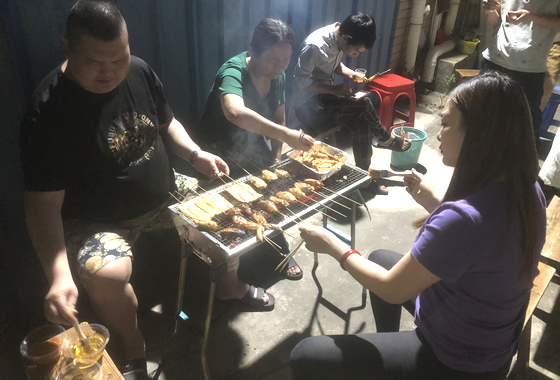 �������(d��ng)��Ƭ