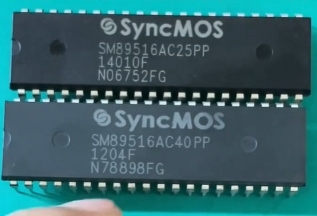 оƬ���®a(ch��n)Ʒ