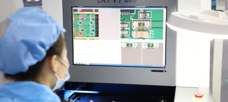 AOI��W(xu��)�z�y