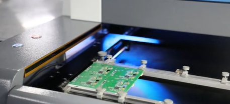 �|ݸSMT�NƬ�ӹ�