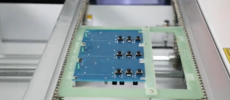 �|ݸSMT�NƬ�ӹ�