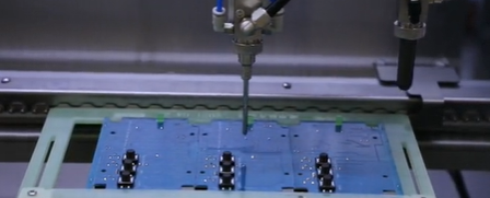 �����ᱣ�ֹ�ˇ