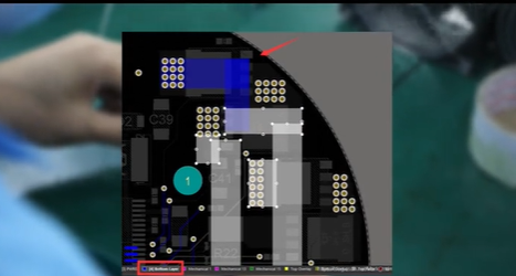 SMT�·��M���_��