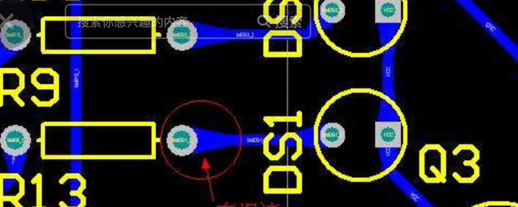 PCBA�I�κ��P