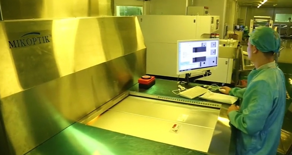 PCBA���a(ch��n)܇�g