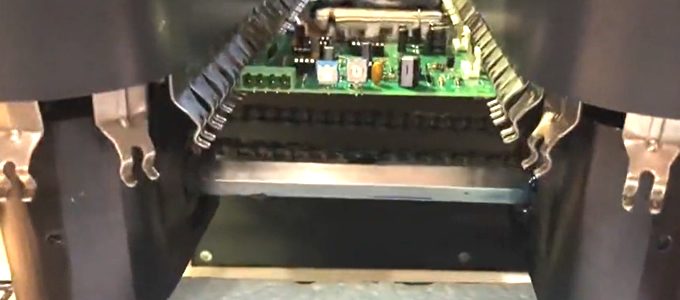 PCBA�岨�庸�B�a