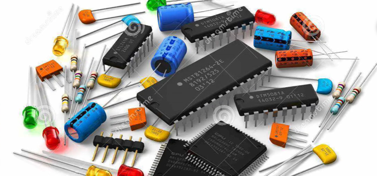 PCBA���Ԫ����