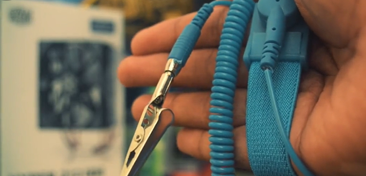 �o��֭h(hu��n)