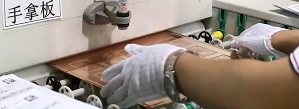 PCBA�·���d��