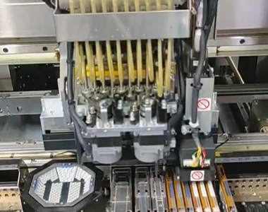 �|ݸ�NƬ�ӹ�