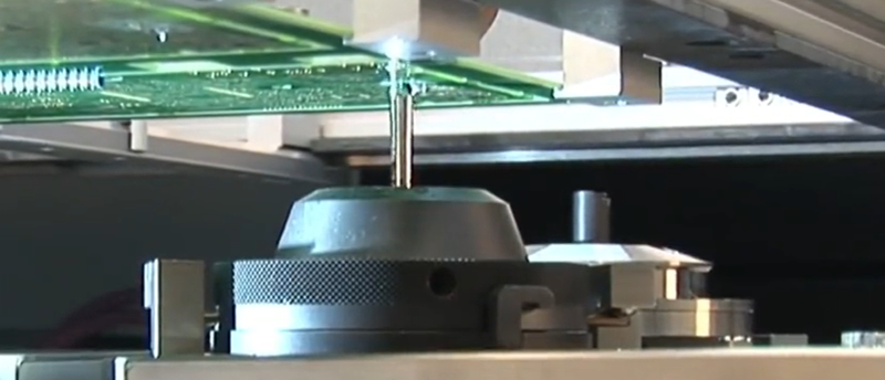 PCBA���庸�ӹ�ˇ