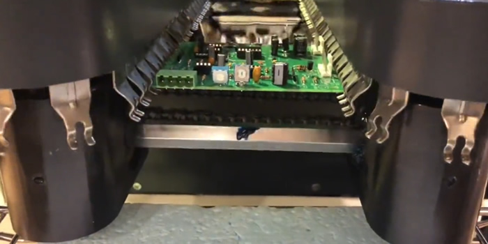 SMT�NƬ�ӹ����庸