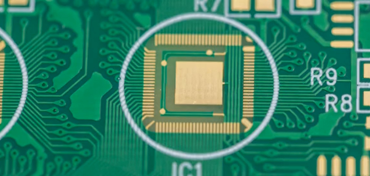 ���W(xu��)��Z��ˇ