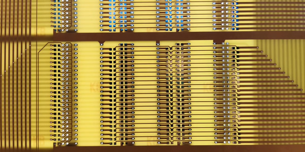 PCBA��͸����ī