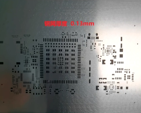 PCBA�ӹ�䓾W(w��ng)