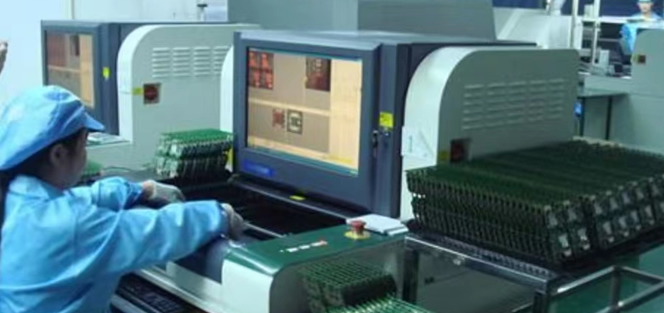 �|ݸ�NƬ�ӹ�