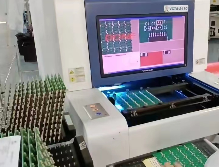 �|ݸPCBA�����S