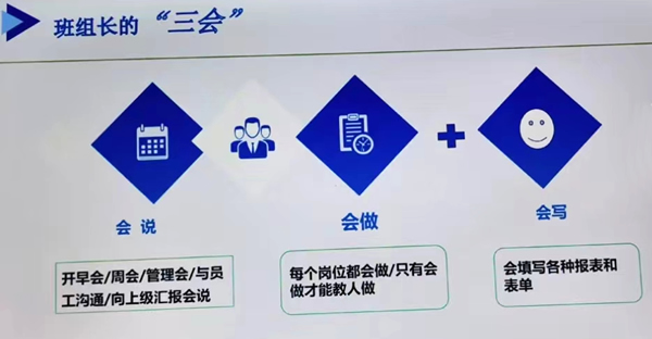 ���S��M�L����