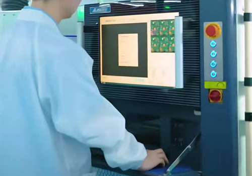 AOI�Ԅ�(d��ng)��W(xu��)�z�y(c��)