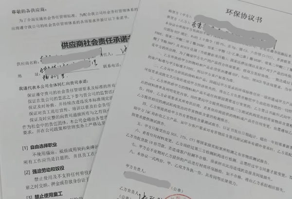 ����(y��ng)�̹���f(xi��)�h