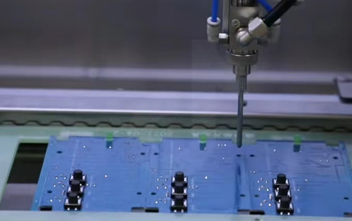 ��·������������