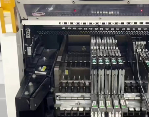 PCBA����ӹ�