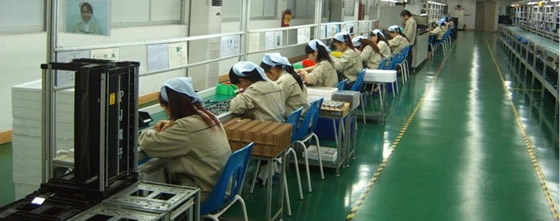 ������