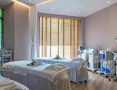 �����O(sh��)��