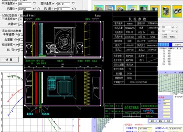 �t(y��)���ИI(y��)