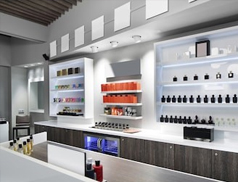 ��(li��n)�W(w��ng)�ИI(y��)