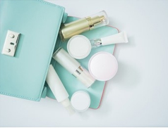 ��܇(ch��)����ИI(y��)