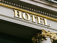 �����ИI(y��)