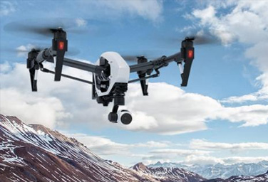 ������(y��ng)��