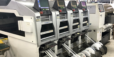 SMT�ӹ��O(sh��)��