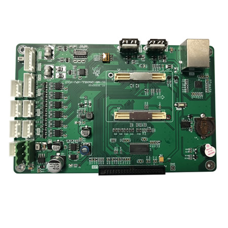 ����PCBA��