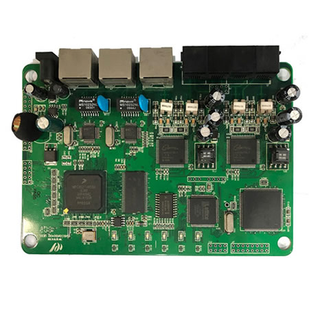 �����O��PCBA