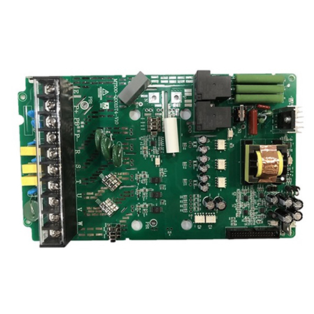 ������PCAB��