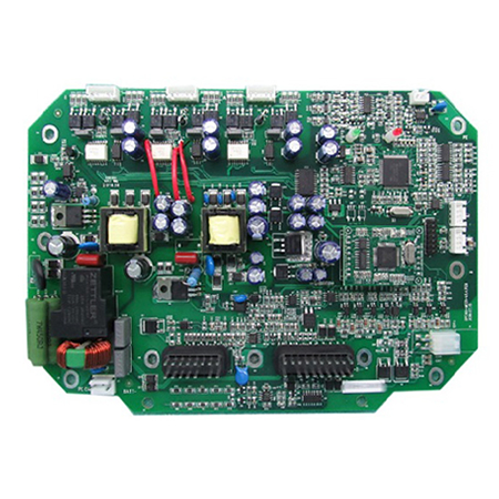 ��܇(ch��)���PCBA