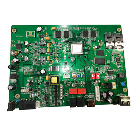 ��܇���PCBA