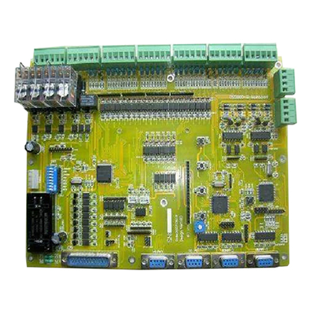 ��܇���PCBA