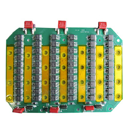 ��܇���PCBA