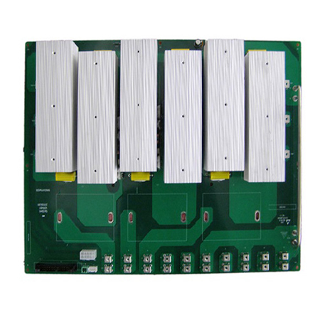 ��܇���PCBA