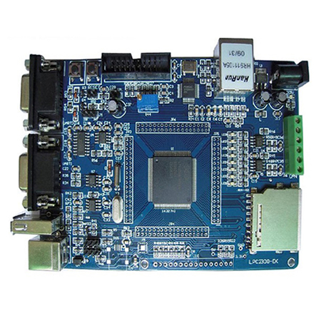 ��܇���PCBA