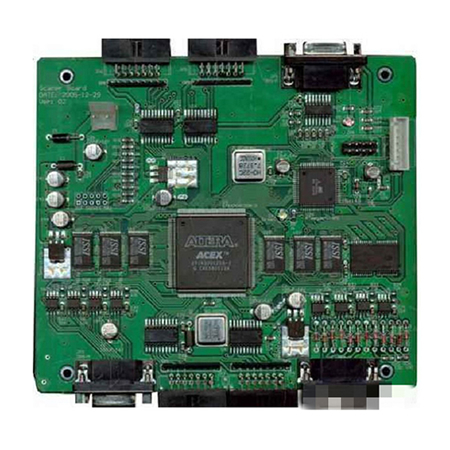 ��܇���PCBA