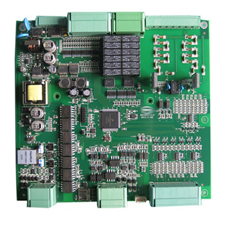 ��܇���PCBA