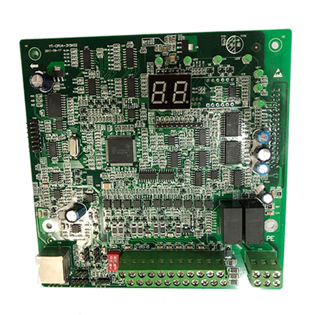 ��܇���PCBA