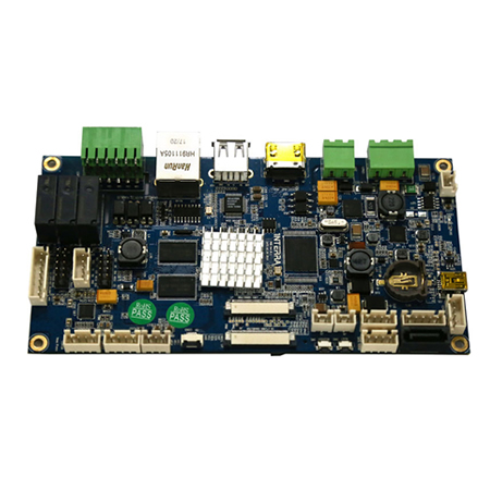 ��(li��n)�W(w��ng)PCBA