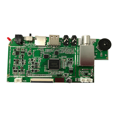 ��(li��n)�W(w��ng)PCBA