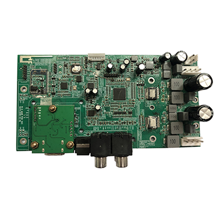 ��(li��n)�W(w��ng)PCBA