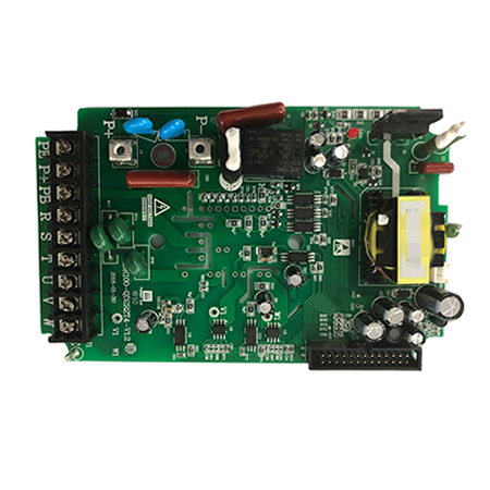 ��(li��n)�W(w��ng)PCBA